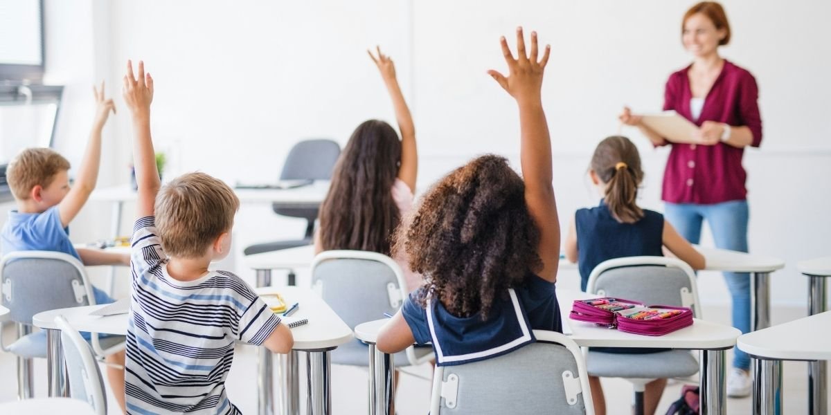 Texas Social Studies Curriculum Rewrite Sparks Debate Over History