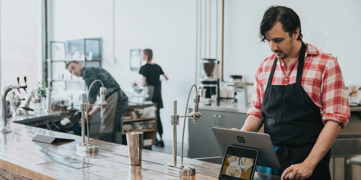 Tough Market Why Chains Struggle to Find Success in Texas