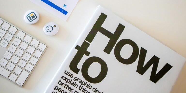 Managing Multiple Income Streams: A Guide with AE Tax Advisors