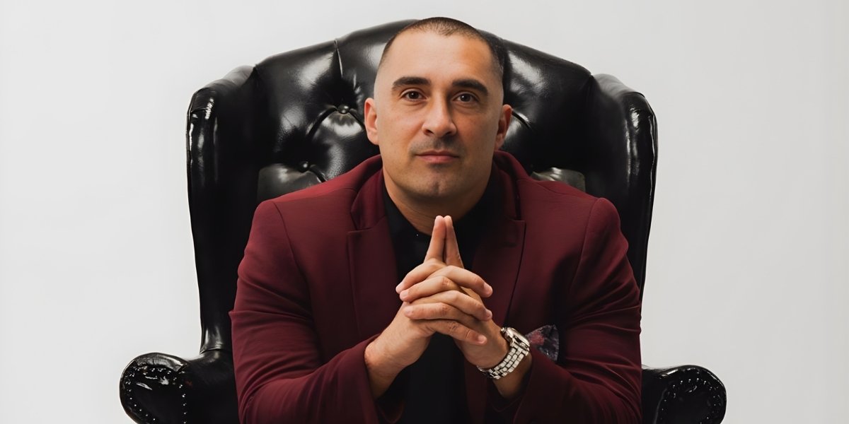 Alignment, Access, and Growth: The Vision Guiding Unity Preferred Network