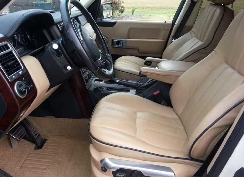 Dallas Leather Reconditioning Specialist Brings Professional Care to Leather Cleaning in Dallas