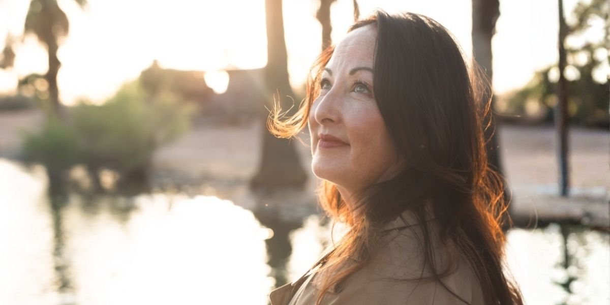 Finding Clarity in the Noise: Jennifer Schielke on Leadership That Serves Before It Shines