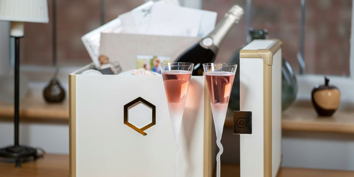 Premier Wine Gift Ideas in Texas for Birthdays, Weddings & Special Moments