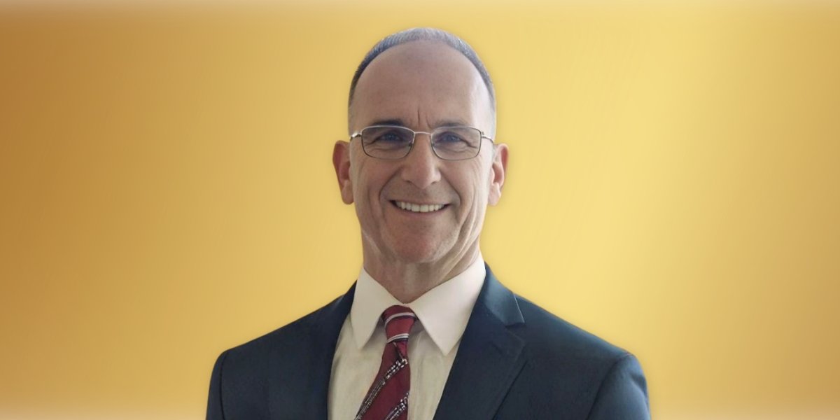 Why Dallas–Fort Worth Clinicians Are Paying Attention to Dr. Michael W. Mathesie’s Neuropathy Framework