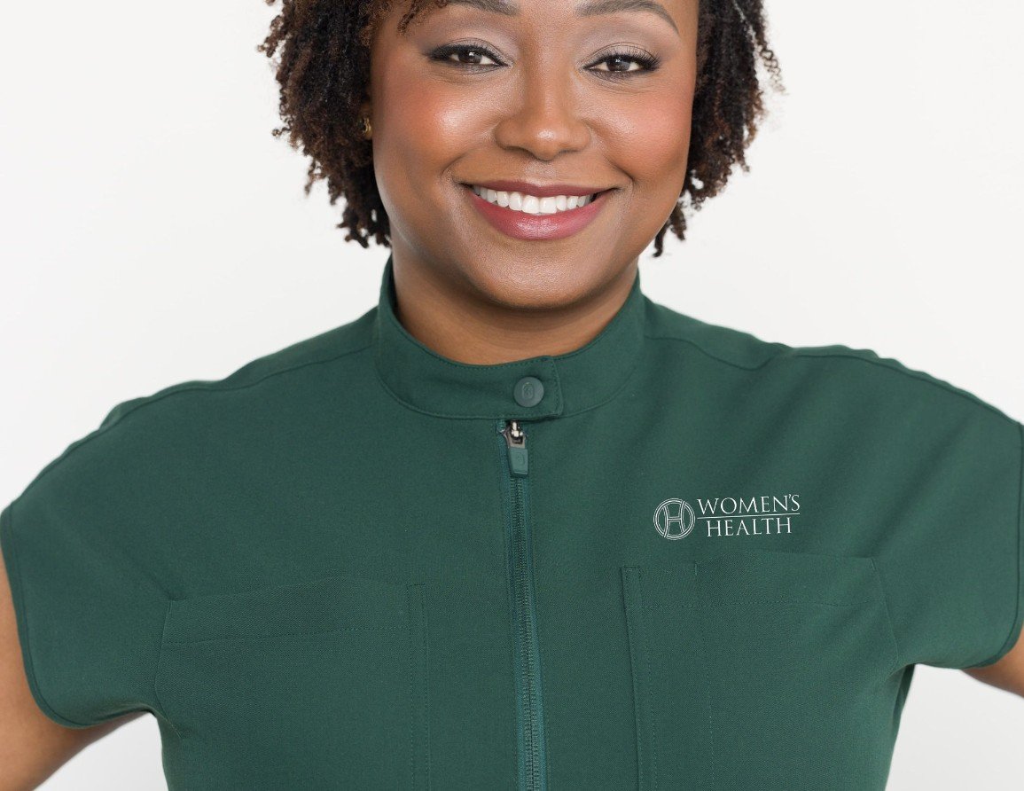 O.H. Women's Health Elevates Gynecological Care With a Focus on Clarity, Comfort, and Long-Term WellnessPhoto Courtesy: O.H. Women’s Health

Gynecological care plays a vital role in a woman’s overall health, yet it is often delayed or overlooked until symptoms become difficult to ignore. At O.H. Women’s Health, care is designed to feel approachable, consistent, and grounded in real understanding, helping women stay ahead of concerns rather than reacting to them.
With an emphasis on quality, trust, and responsibility, the practice offers comprehensive gynecological care that supports women through every stage of life. From routine evaluations to addressing more complex concerns, the goal is to provide a steady, reliable approach to women’s health that feels both professional and personal.
A More Thoughtful Way to Approach Routine Care
Routine gynecological visits are often seen as something to check off a list, but at O.H. Women’s Health, they are viewed as an opportunity to understand how the body is changing over time. These visits are not rushed or transactional; they are designed to create space for meaningful conversations.
During appointments, attention is given to cycle patterns, hormonal shifts, and any changes that may feel out of the ordinary. This proactive mindset allows patients to gain insight into their health before small concerns become larger issues.
Gynecological care, in this sense, becomes a tool for awareness, not just prevention.
Addressing Concerns With Precision and Care
Beyond routine exams, many women seek gynecological care when experiencing symptoms such as pelvic pain, irregular bleeding, or hormonal changes. These concerns can feel disruptive and, at times, difficult to explain.
O.H. Women’s Health approaches these situations with a focus on clarity. Evaluations are structured to identify patterns, rule out underlying conditions, and guide patients with confidence toward the next steps.
Whether symptoms are recent or long-standing, the process is centered on helping women feel understood while working toward practical solutions that support daily comfort and long-term health.
Supporting Women Through Every Life Stage
Gynecological needs evolve over time, and care should reflect those changes. From early reproductive years to later transitions such as perimenopause and menopause, O.H. Women’s Health provides continuity that adapts to each stage.
By recognizing that women’s health is not static, the practice helps patients navigate changes with a sense of stability rather than uncertainty.

Photo Courtesy: O.H. Women’s Health
A Care Experience Built on Communication
One of the defining aspects of gynecological care at O.H. Women’s Health is the emphasis on communication. Many women have experienced situations where their symptoms were minimized or left unexplained. This practice takes a different approach.
Patients are encouraged to ask questions, share concerns openly, and take part in decisions about their care. Conversations are clear, direct, and informative, allowing women to leave appointments with a better understanding of their health.
This level of transparency builds trust and helps patients feel more confident in managing their well-being.
Experience That Supports Better Outcomes
With extensive experience in women’s health, O.H. Women’s Health brings a broad perspective to gynecological care. The practice has worked with a wide range of conditions, from routine concerns to more complex gynecologic issues, allowing for more informed evaluations and thoughtful care planning.
This experience helps guide decisions in a way that feels steady and grounded, especially for patients navigating ongoing or unclear symptoms. It also allows the practice to anticipate needs and provide care that evolves alongside each patient.
What Makes This Approach to Gynecological Care Different
What sets O.H. Women’s Health apart is not just the range of services offered, but how those services are delivered. Care is not rushed, overly clinical, or impersonal. Instead, it is built around consistency, attention to detail, and a genuine commitment to long-term wellness.
Patients are not treated as isolated cases, but as individuals whose health develops over time. This perspective allows for a more connected approach, one that prioritizes both immediate concerns and future well-being.
By combining medical knowledge with a calm, structured care experience, the practice creates an environment where women feel supported in every phase of their health journey.
A Steady Partner in Women’s Health
Choosing a provider for gynecological care is about more than convenience; it is about finding a place where health concerns are taken seriously and addressed with care. O.H. Women’s Health continues to serve women in Dallas, focusing on reliability, clarity, and respect.
Women who are ready to take a more proactive approach to their health are encouraged to request a consultation or learn more about the available gynecological care services. Taking that step can lead to greater confidence, better understanding, and a stronger sense of control over long-term wellness.
Disclaimer: The information provided in this article is for informational purposes only and does not constitute medical advice. For personalized care and treatment, please consult a healthcare professional.
