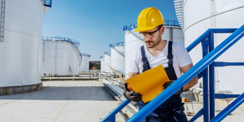 Oil Price Climbs Above $80 as Global Tensions Escalate