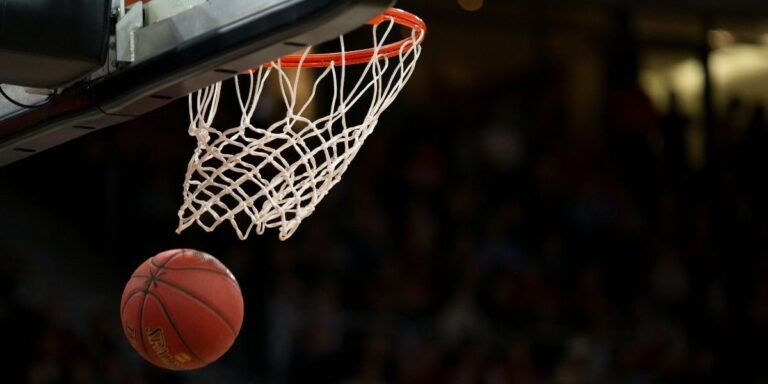 Rori Harmon Embodies Texas Grit as a Longhorns Legend