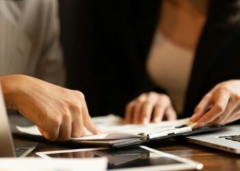 Texas Law Change on Occupational Licenses Could Impact Immigrant Workers