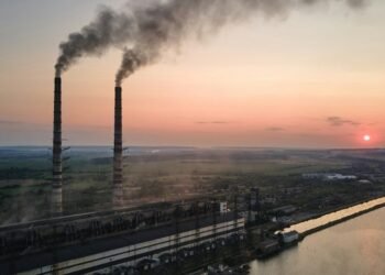 Texas Set for First New U.S. Oil Refinery in 50 Years at Brownsville