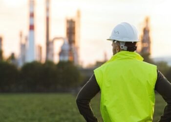CPS Energy Approves Record $2.8B Budget Amid Deficit Debate