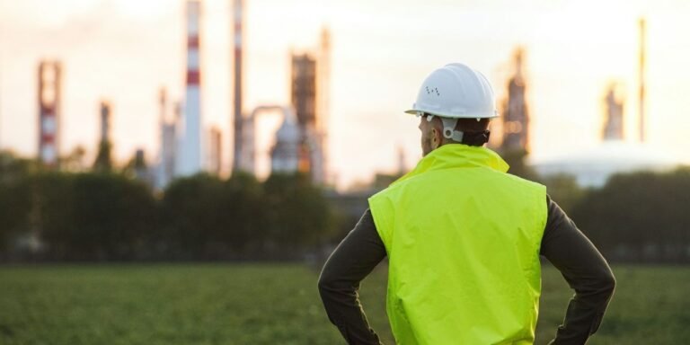 CPS Energy Approves Record $2.8B Budget Amid Deficit Debate