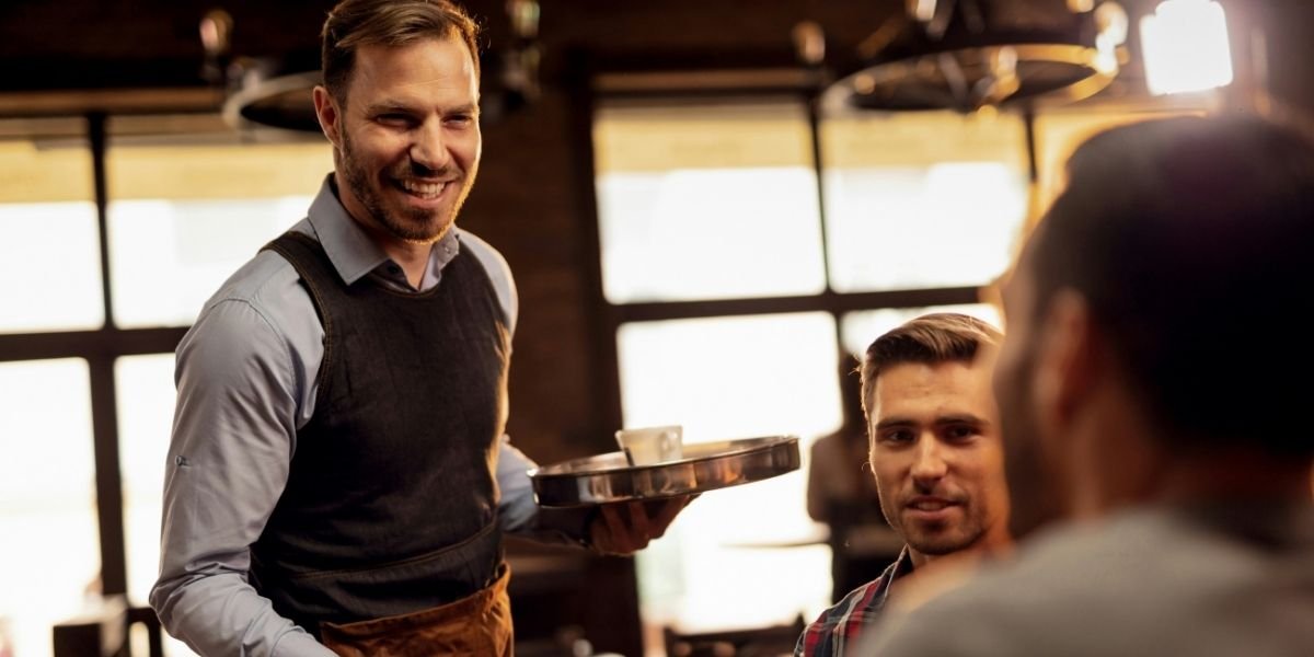 Cypress Texas Roadhouse Site Brings 200 Job Openings