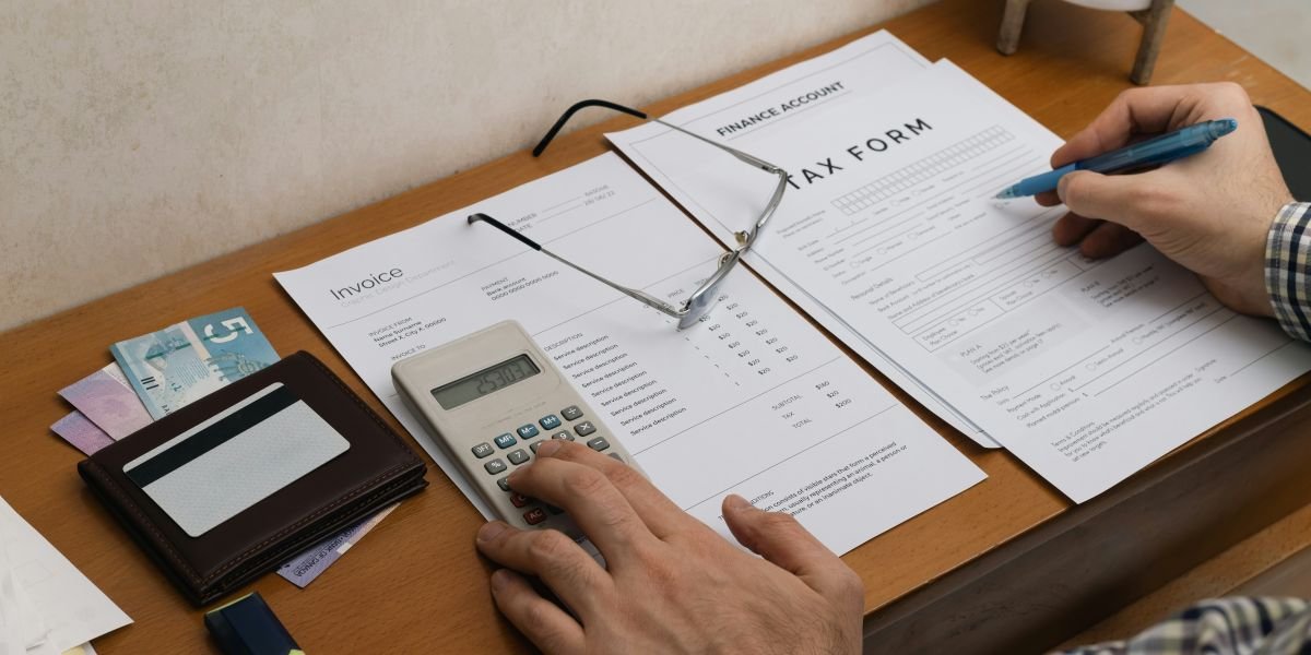 Selling Big in Texas? Capital Gains Tax Solutions Shows How DSTs Provide More Options