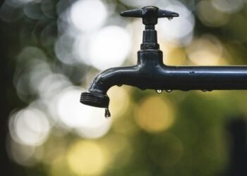 South Texas Towns Declare Disaster Over Water Shortage