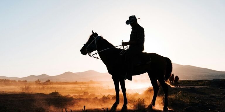 Texas Rangers History Featured in Seguin Fundraiser Night