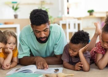Texas Schools Debate Bible Readings in Classroom Curriculum