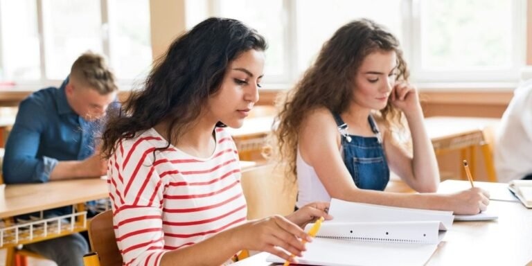 Texas Tech System Moves to End Identity-Focused Degree Programs