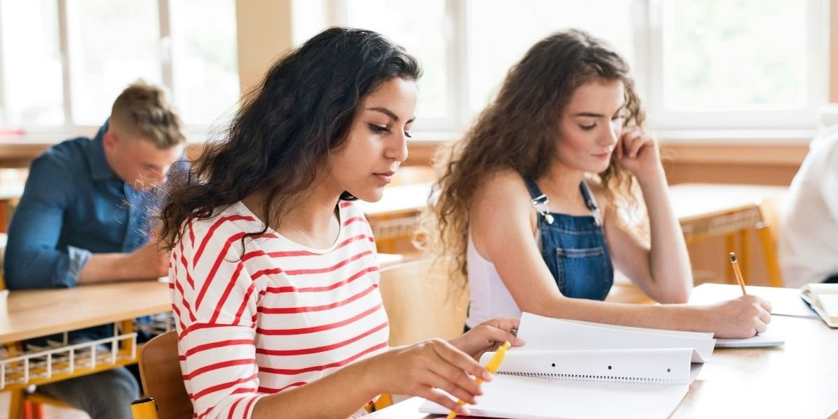 Texas Tech System Moves to End Identity-Focused Degree Programs