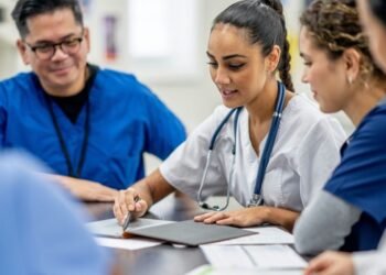 UT Austin Medical School Growth Advances With $750M Dell Gift