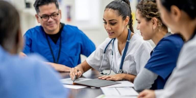 UT Austin Medical School Growth Advances With $750M Dell Gift