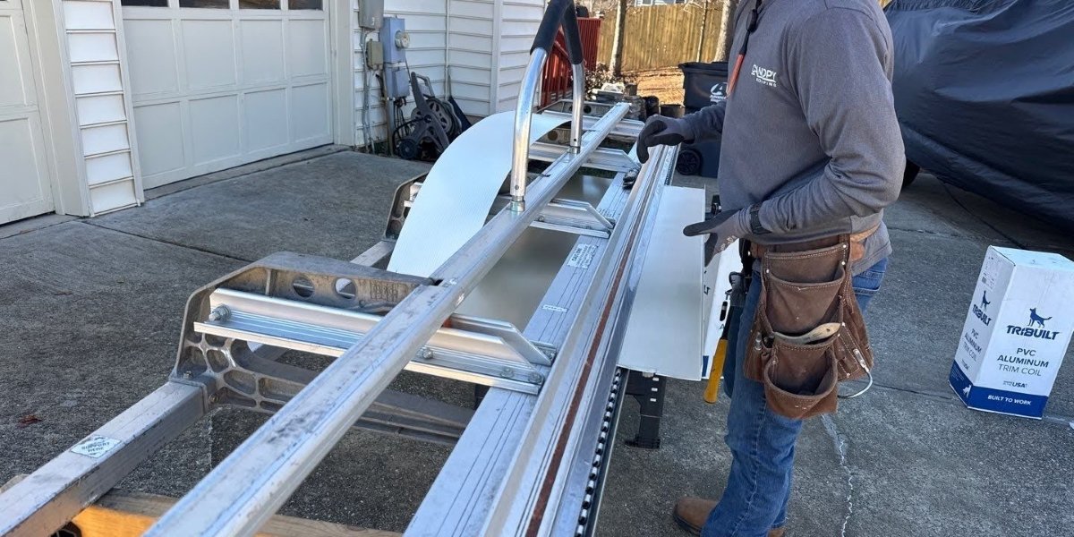 Why Canopy Home Exteriors Is Taking Its Atlanta-Tested Growth Model to Dallas-Fort Worth