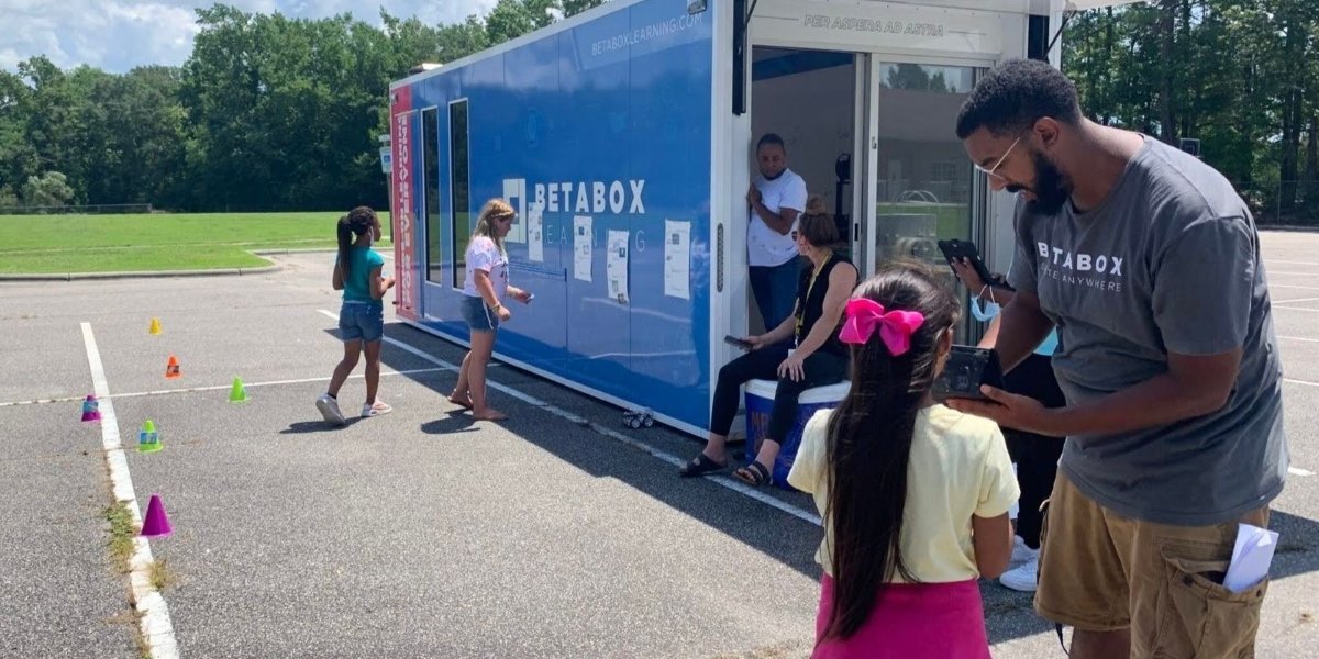 Betabox Launches Classbox.com to Give STEM Educators a One-Stop Shop for Hands-On Learning