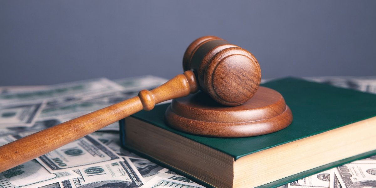 IT Support for Law Firms