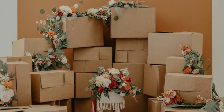 The Real Cost of Moving in Minnesota Explained