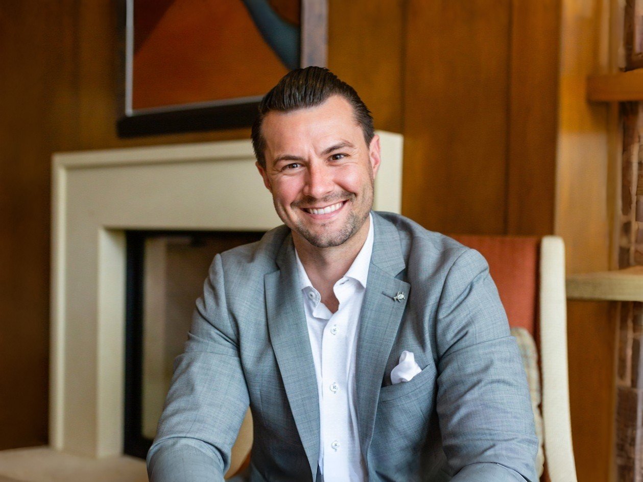 The W2 Workforce Is the Backbone of the Texas Housing Market. Here Is Why That Matters Right Now.