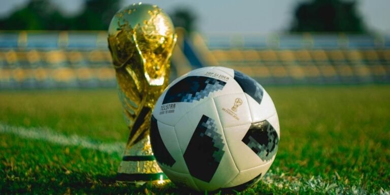 North Texas Transport Firms Gear Up for World Cup Travel Surge