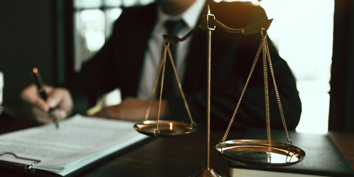 Southlake 10s Names Varghese Summersett First in Divorce Practice Rankings