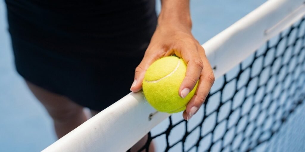 Texas A&M Claims 2026 NCAA Women’s Tennis Title