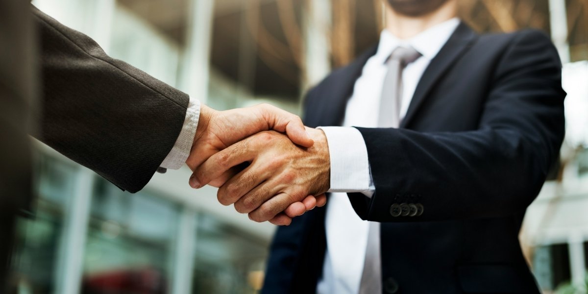Texas Earns 2026 Prosperity Cup for Business Growth