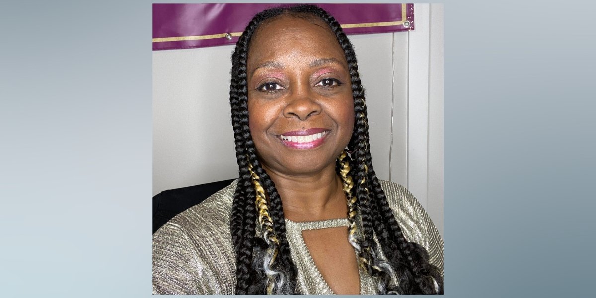 Milli Mills, the Voice That Refused to Wait for Permission