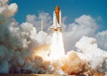 Firefly Aerospace Expected to Receive $110 Million Loan