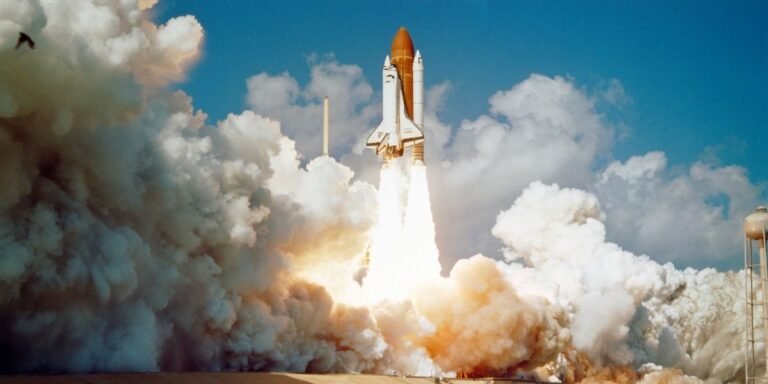 Firefly Aerospace Expected to Receive $110 Million Loan
