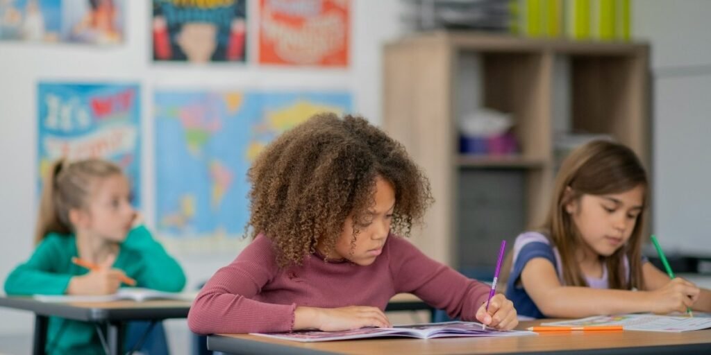 Texas Taxpayers Face $8.4M Bill For Curriculum Errors