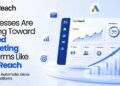 Businesses Are Moving Toward Unified Marketing Platforms Like FeedReach