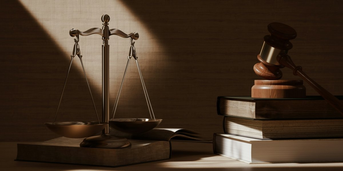 Four Federal Courts, One Trial Lawyer, and How Todd Mensing Covers All of Texas