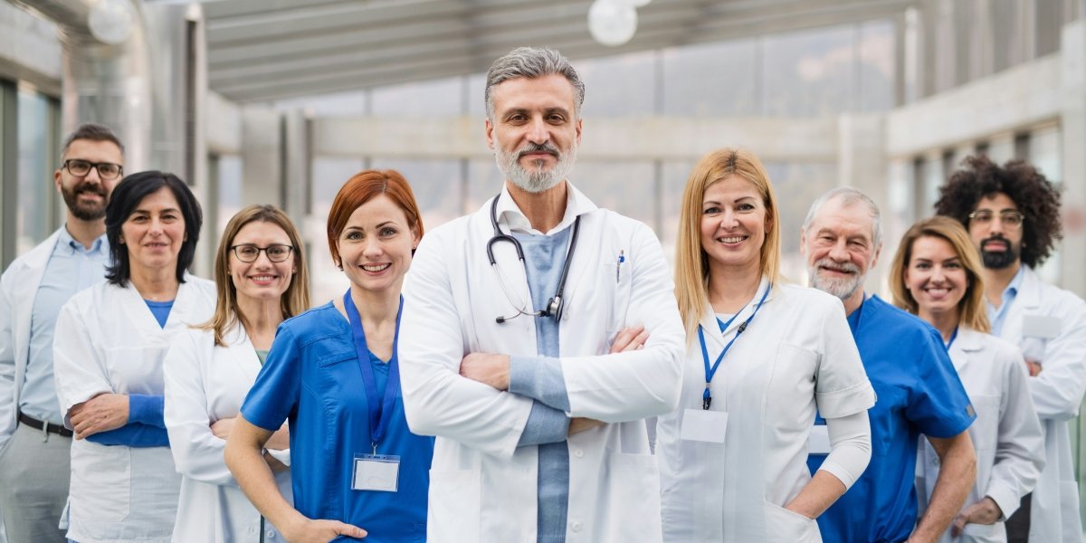 How Healthcare Professionals Can Respond to Medical License Complaints