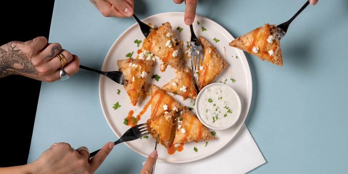 How Leadership and Legacy Are Shaping Pegasus Food Group: A Food Manufacturing Powerhouse