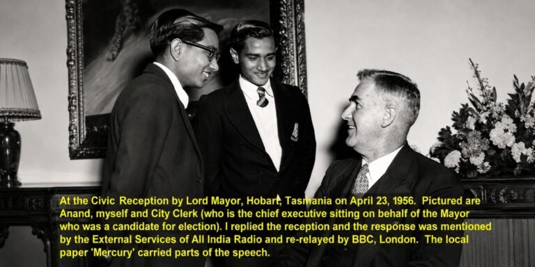 K. R. Rao's Contributions to Energy Storage Technologies and Their Role in Urban Sustainability