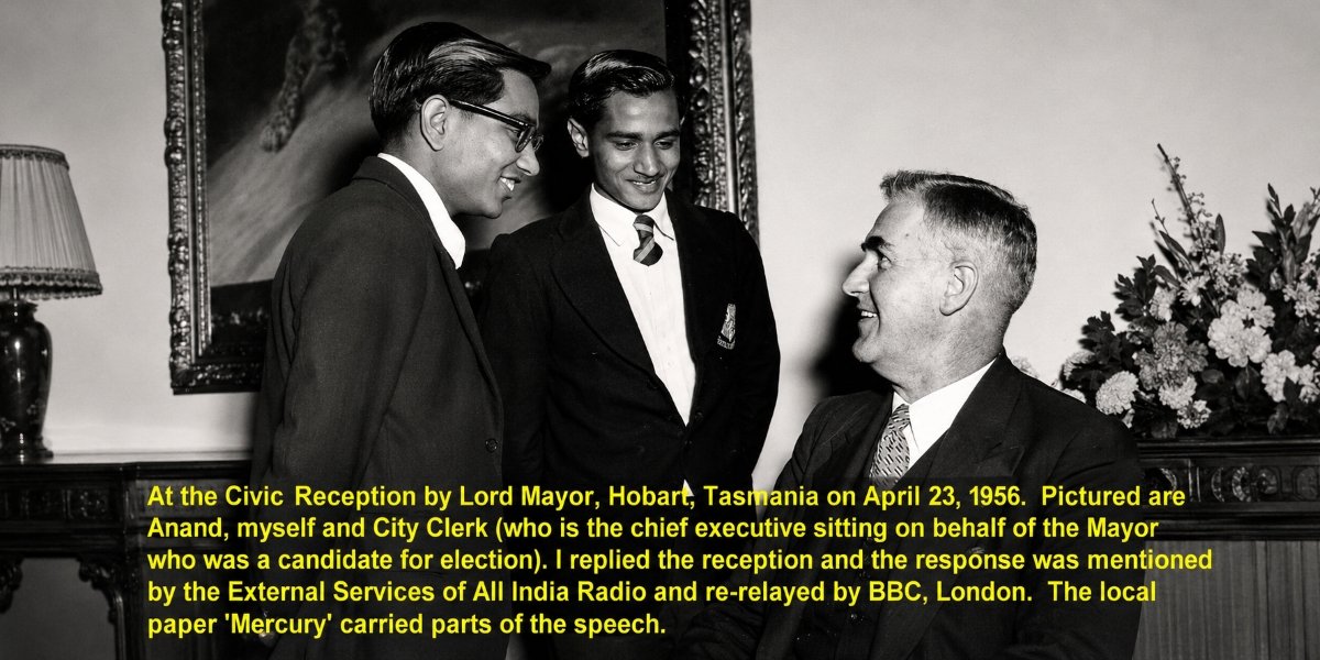 K. R. Rao's Contributions to Energy Storage Technologies and Their Role in Urban Sustainability