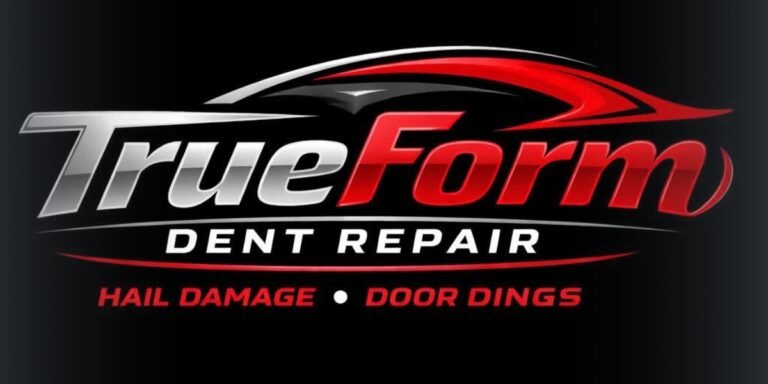 Paintless Dent Repair and Vehicle Value