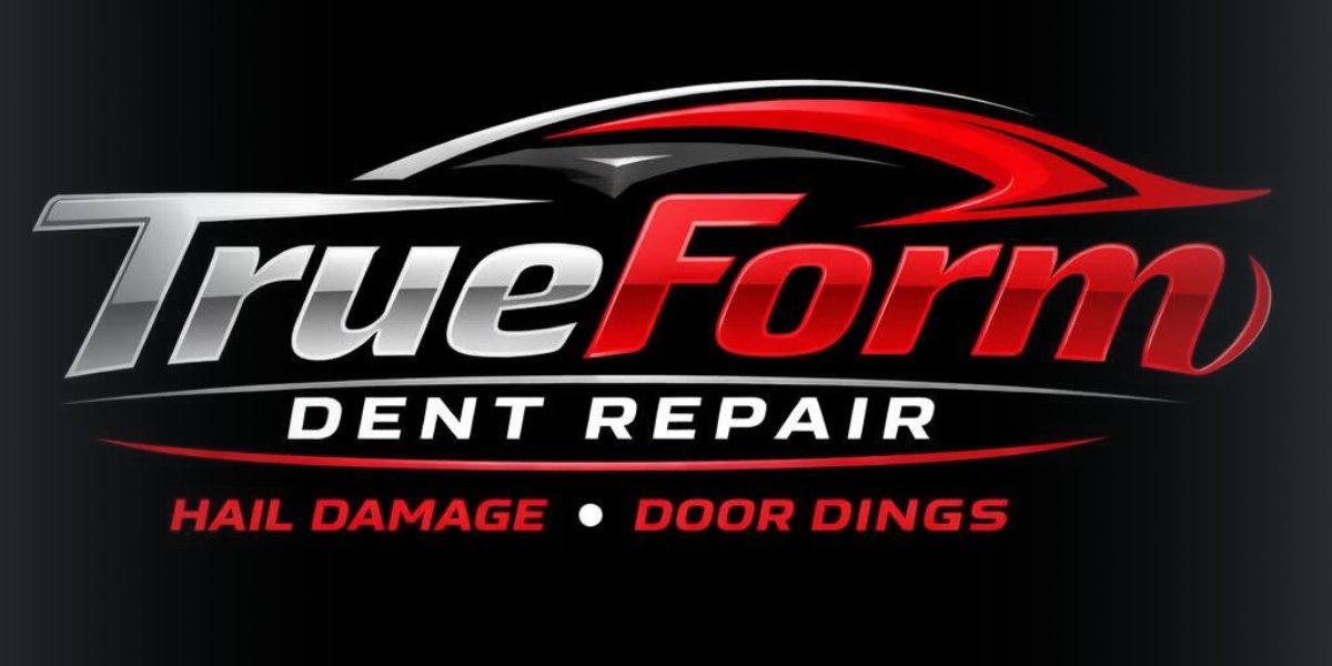 Paintless Dent Repair and Vehicle Value