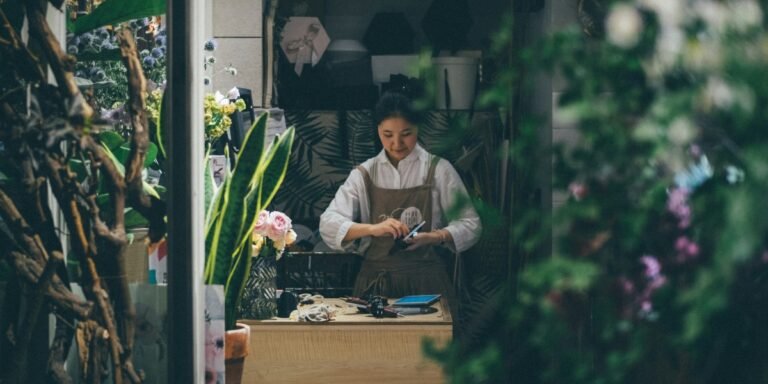 What Small Business Owners Should Know About Alternative Lending Before They Apply