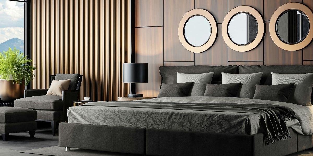 Why Silver-Infused Home Goods Clean Better