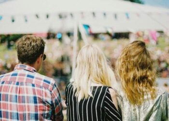 Deep Vellum Festival Strengthens Dallas’ Cultural Identity