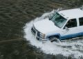 Kerr County Extends Disaster Declaration Following Flooding