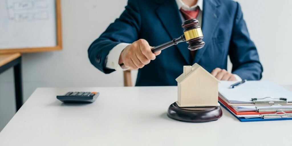 New Texas Housing Law Spurs Thousands of Apartment Projects